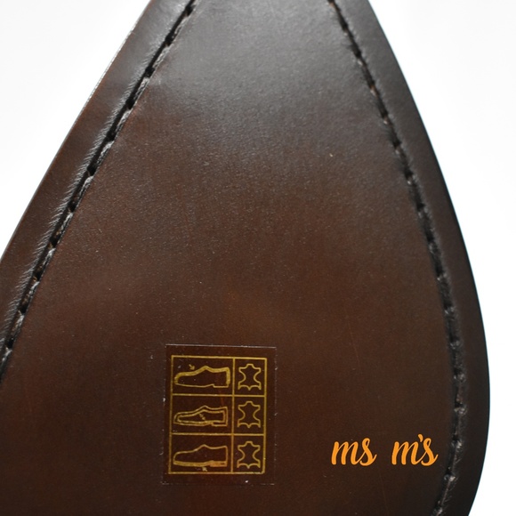 NIB Saint Laurent YSL Suede Chelsea Boots - Picture 6 of 6